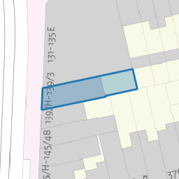 Perceel ASD18-V-1759