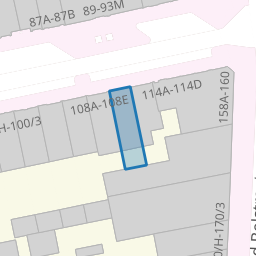 Perceel ASD18-V-1765