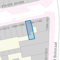 Perceel ASD18-V-1766