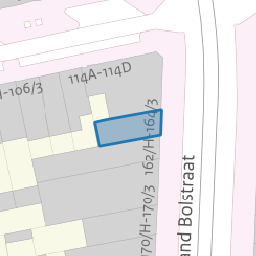 Perceel ASD18-V-1769