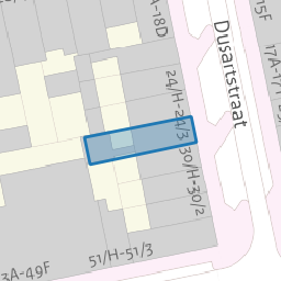 Perceel ASD18-V-1785