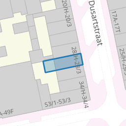 Perceel ASD18-V-1786