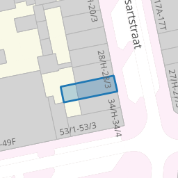 Perceel ASD18-V-1787