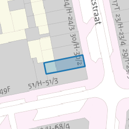 Perceel ASD18-V-1788