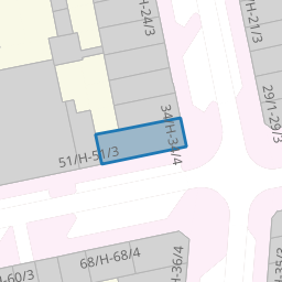 Perceel ASD18-V-1789