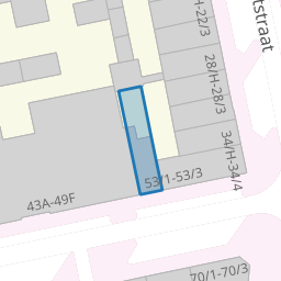 Perceel ASD18-V-1790