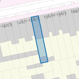 Perceel ASD18-V-1796