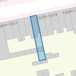 Perceel ASD18-V-1797