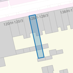 Perceel ASD18-V-1798