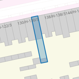 Perceel ASD18-V-1802
