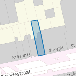 Perceel ASD18-V-1810