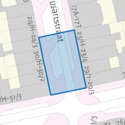 Perceel ASD18-V-1824