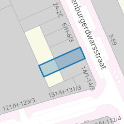 Perceel ASD18-V-1863