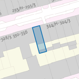 Perceel ASD18-V-1870