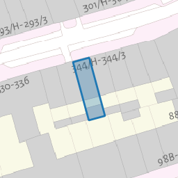 Perceel ASD18-V-1872