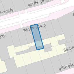 Perceel ASD18-V-1873