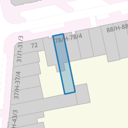 Perceel ASD18-V-1901