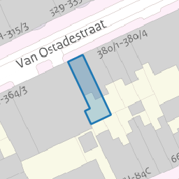 Perceel ASD18-V-1912