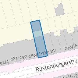 Perceel ASD18-V-1922