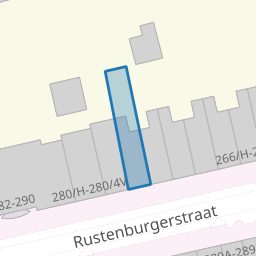 Perceel ASD18-V-1926