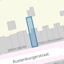 Perceel ASD18-V-1928