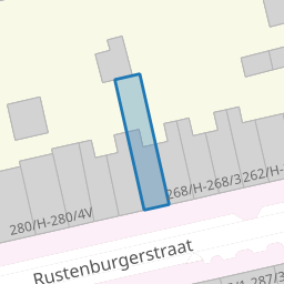 Perceel ASD18-V-1929