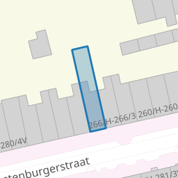 Perceel ASD18-V-1932