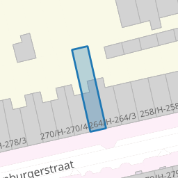 Perceel ASD18-V-1933