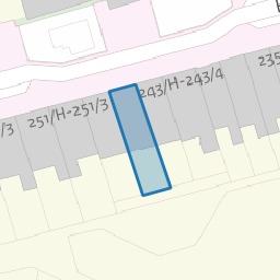 Perceel ASD18-V-1941