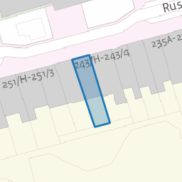 Perceel ASD18-V-1942