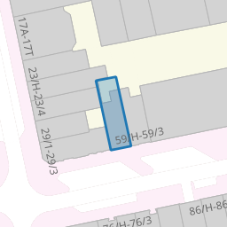 Perceel ASD18-V-1956