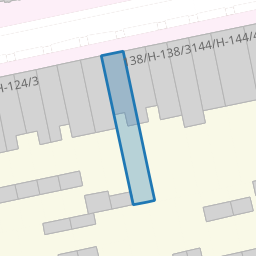 Perceel ASD18-V-1959