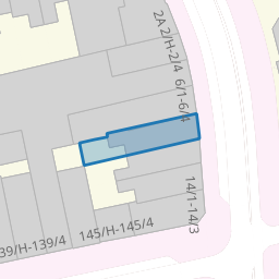 Perceel ASD18-V-1984