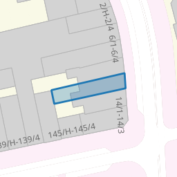 Perceel ASD18-V-1985