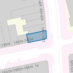 Perceel ASD18-V-1987