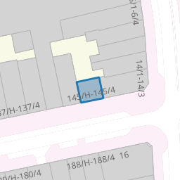 Perceel ASD18-V-1988