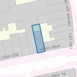 Perceel ASD18-V-1989