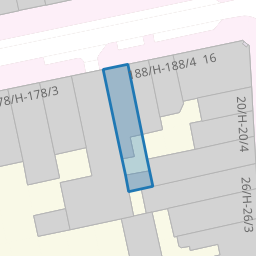 Perceel ASD18-V-1995