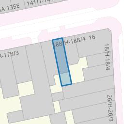 Perceel ASD18-V-1996