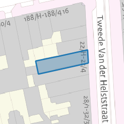 Perceel ASD18-V-2002