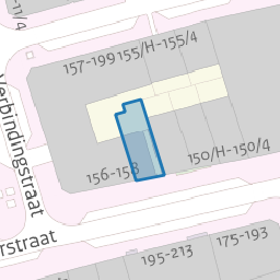 Perceel ASD18-V-2014