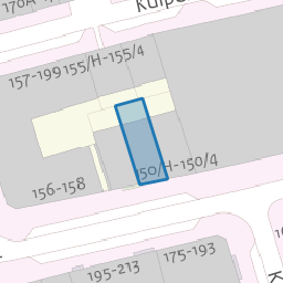 Perceel ASD18-V-2016