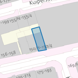 Perceel ASD18-V-2017