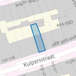 Perceel ASD18-V-2022