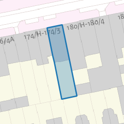 Perceel ASD18-V-2041