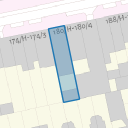 Perceel ASD18-V-2042