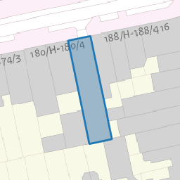 Perceel ASD18-V-2044