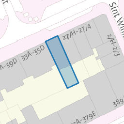 Perceel ASD18-V-2048