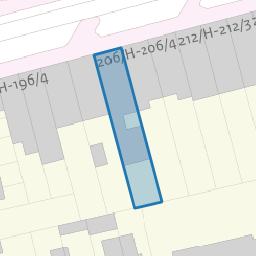 Perceel ASD18-V-2078