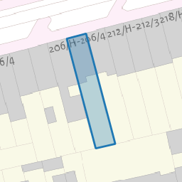 Perceel ASD18-V-2079